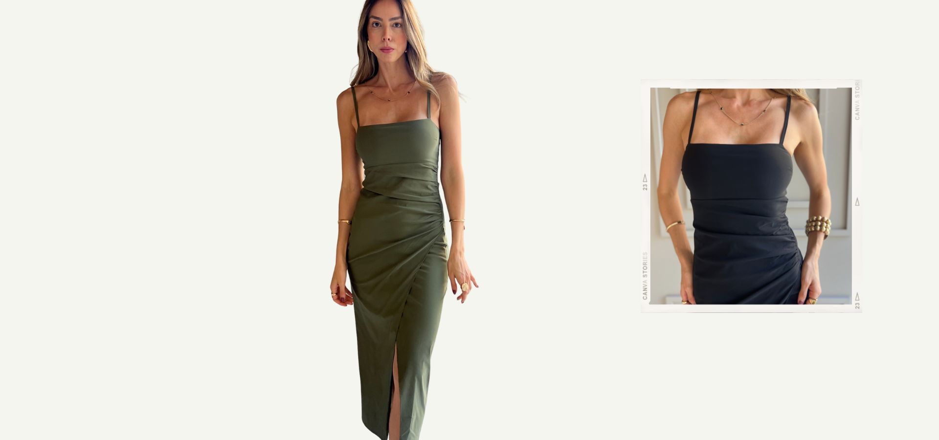 slider image 1621243260e1af0c20-0