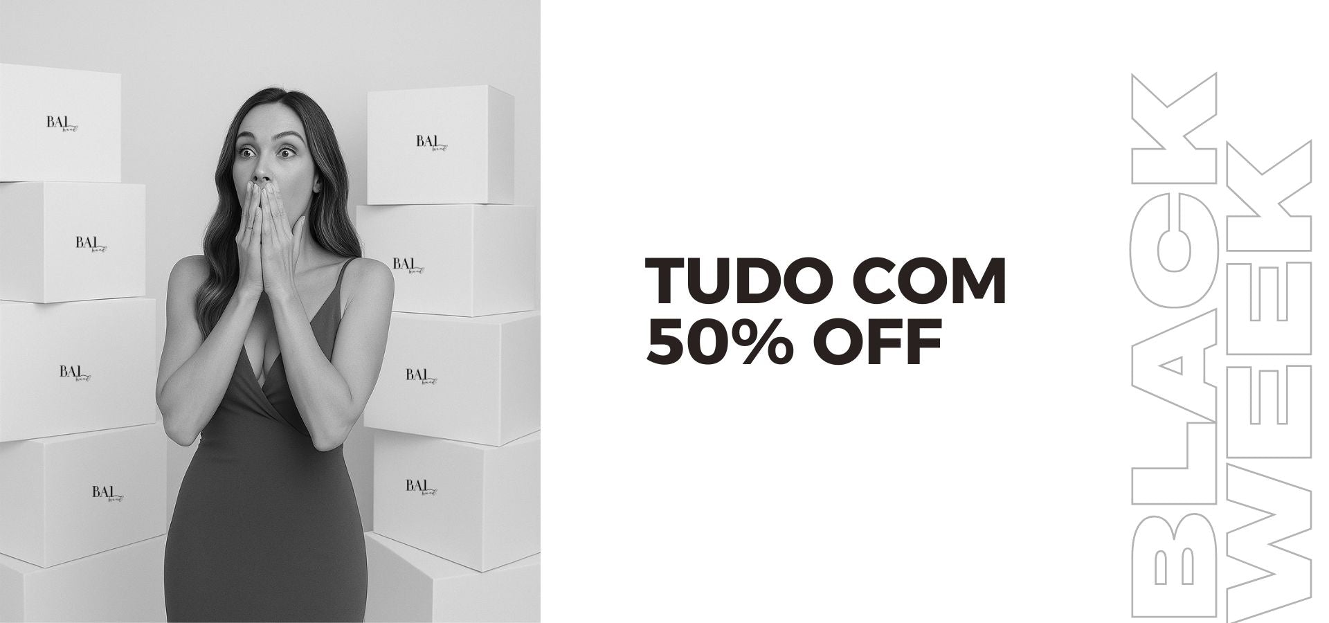 slider image 1621243260e1af0c20-2